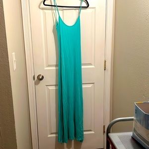 Sundress size small
